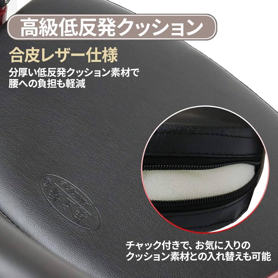 折りたたみ式シルバーカー 黒 送料無料 シルバーカー おしゃれ ボックスタイプ エキシカート